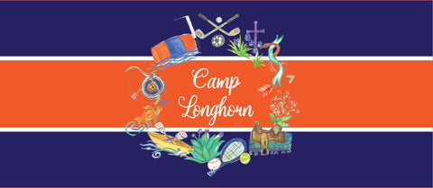 Camp Crest Slim