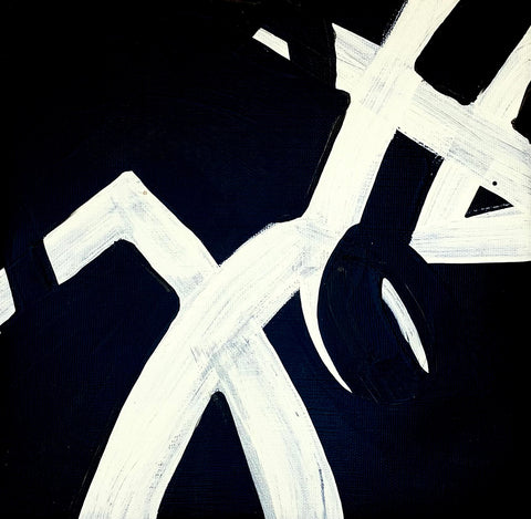 In Knots II